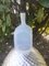 Girasol Bottle Attributed to M.V.M Cappellin, 1920s 19