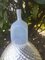 Girasol Flasche MVM Cappellin zugeschrieben, 1920er 20