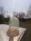 Bottiglia Girasol attribuita a MVM Cappellin, anni '20, Immagine 6