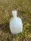 Bottiglia Girasol attribuita a MVM Cappellin, anni '20, Immagine 9