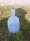 Girasol Bottle Attributed to M.V.M Cappellin, 1920s 10