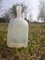 Bottiglia Girasol attribuita a MVM Cappellin, anni '20, Immagine 14