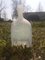 Bottiglia Girasol attribuita a MVM Cappellin, anni '20, Immagine 11