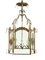 Antique French Ceiling Lamp, 1800s, Image 15