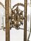 Antique French Ceiling Lamp, 1800s 4