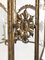 Antique French Ceiling Lamp, 1800s, Image 4