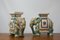 Ceramic Elephant Sculptures, 1970s, Set of 2, Image 2