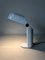 Model Bambina or Bambino Table Lamps from Fase, 1980s, Set of 2, Image 6