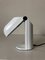 Model Bambina or Bambino Table Lamps from Fase, 1980s, Set of 2, Image 12