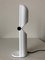 Model Bambina or Bambino Table Lamps from Fase, 1980s, Set of 2, Image 11