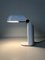 Model Bambina or Bambino Table Lamps from Fase, 1980s, Set of 2, Image 2