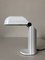Model Bambina or Bambino Table Lamps from Fase, 1980s, Set of 2, Image 10