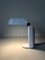 Model Bambina or Bambino Table Lamps from Fase, 1980s, Set of 2, Image 3