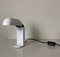 Model Bambina or Bambino Table Lamps from Fase, 1980s, Set of 2, Image 7