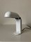 Model Bambina or Bambino Table Lamps from Fase, 1980s, Set of 2, Image 9