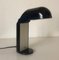 Bambina Table Lamp from Fase, 1980s 12
