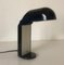 Bambina Table Lamp from Fase, 1980s, Image 12