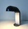 Bambina Table Lamp from Fase, 1980s 2