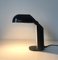 Bambina Table Lamp from Fase, 1980s 8