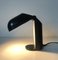 Bambina Table Lamp from Fase, 1980s 3