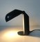 Bambina Table Lamp from Fase, 1980s, Image 3
