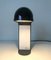 Bambina Table Lamp from Fase, 1980s 4