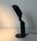 Bambina Table Lamp from Fase, 1980s 13