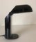 Bambina Table Lamp from Fase, 1980s 9