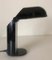Bambina Table Lamp from Fase, 1980s, Image 9