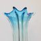 Large Murano Glass Vase, 1960s, Image 2