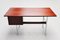 Belgian Desk by Alfred Hendrickx for Belform, 1960s 3