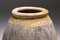 French Ceramic Pot, 1950s, Image 5