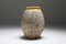 French Ceramic Pot, 1950s, Image 3