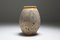French Ceramic Pot, 1950s, Immagine 3