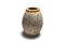 French Ceramic Pot, 1950s, Image 1