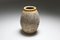 French Ceramic Pot, 1950s, Image 7