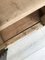 Vintage Console Workbench 18