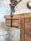 Vintage Console Workbench, Immagine 13