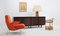 Rosewood Sideboard by Giovanni Ausenda for Stilwood, 1960s, Immagine 7