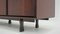 Rosewood Sideboard by Giovanni Ausenda for Stilwood, 1960s, Immagine 8
