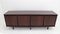 Rosewood Sideboard by Giovanni Ausenda for Stilwood, 1960s, Image 5