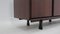 Rosewood Sideboard by Giovanni Ausenda for Stilwood, 1960s, Image 6