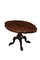 Victorian Rosewood Dining Table, Image 9