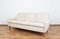 Mid-Century Swedish Sofa by Folke Ohlsson for Dux, 1950s, Image 3