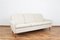 Mid-Century Swedish Sofa by Folke Ohlsson for Dux, 1950s 2