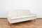 Mid-Century Swedish Sofa by Folke Ohlsson for Dux, 1950s, Immagine 2
