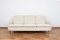 Mid-Century Swedish Sofa by Folke Ohlsson for Dux, 1950s, Imagen 1