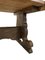 Antique Rustic Dining Table 5