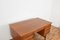 Mid-Century Danish Teak Desk, 1960s., Image 12