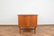 Mid-Century Danish Teak Desk, 1960s., Immagine 7